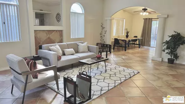 La Quinta, CA 92253,51905 Avenida Rubio