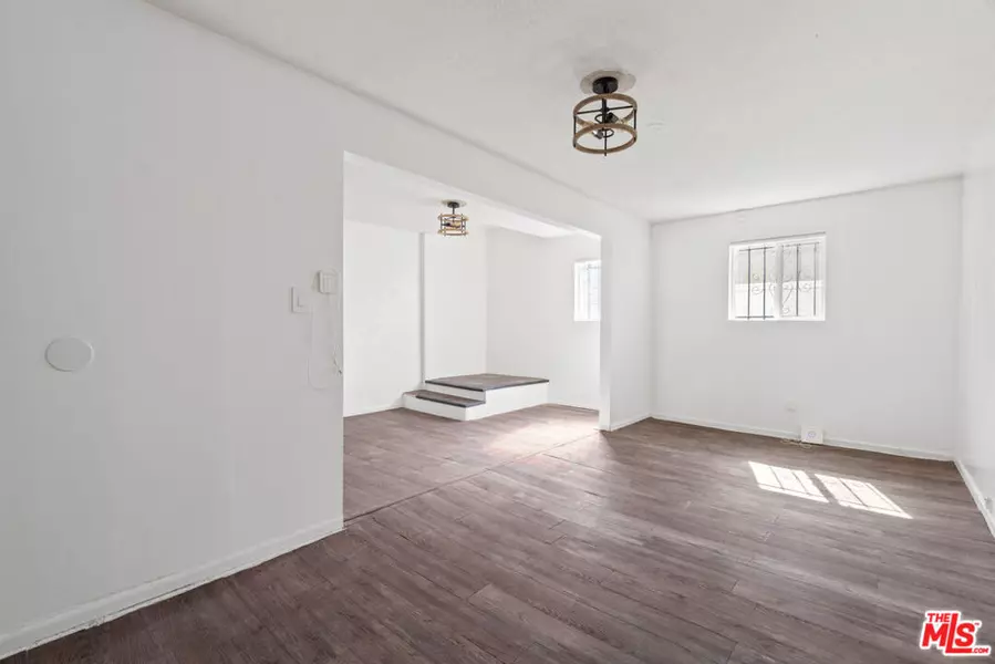 932 1/2 California AVE, Venice, CA 90291