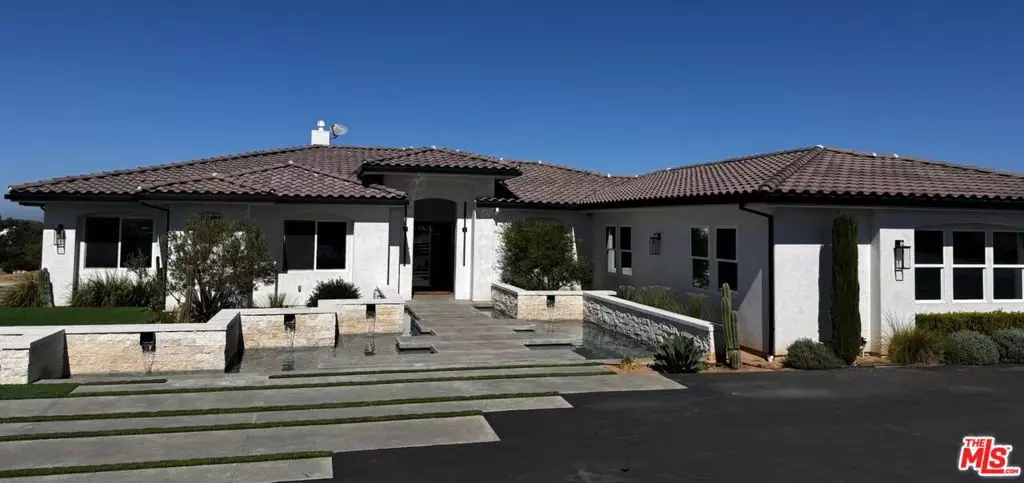 Temecula, CA 92592,40732 Los Ranchos CIR