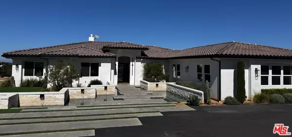 40732 Los Ranchos CIR, Temecula, CA 92592