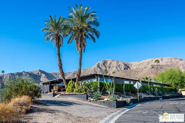 Rancho Mirage, CA 92270,39910 Bird LN