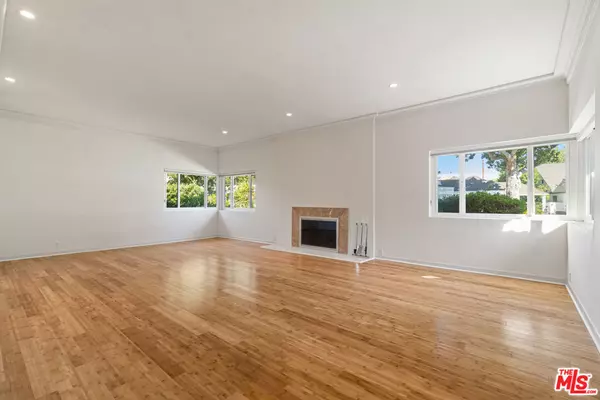 Toluca Lake, CA 91602,4315 Clybourn AVE