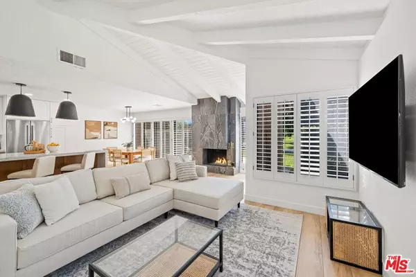 Palm Desert, CA 92260,72417 Rolling Knolls DR
