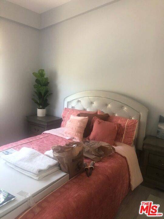 Los Angeles, CA 90031,4202 Latona AVE