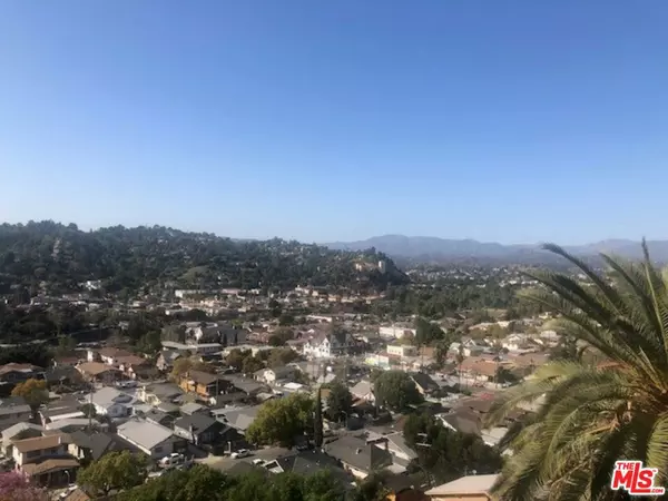 Los Angeles, CA 90031,4202 Latona AVE