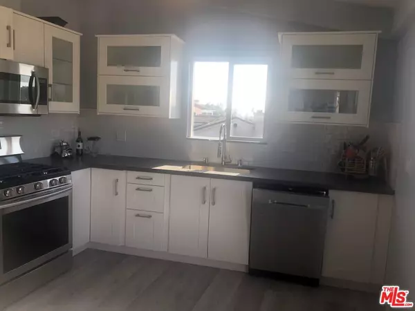 Los Angeles, CA 90031,4202 Latona AVE