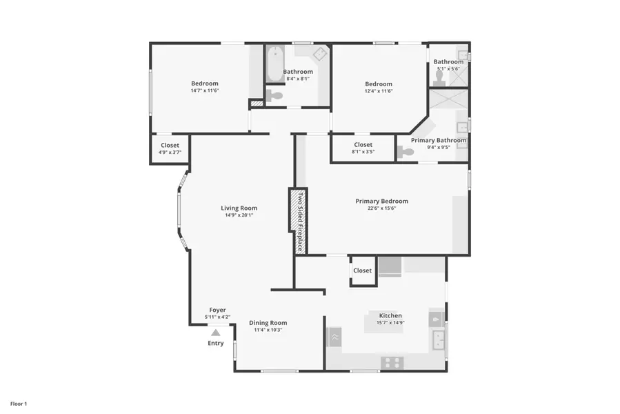 10129 Plainview AVE, Tujunga, CA 91042