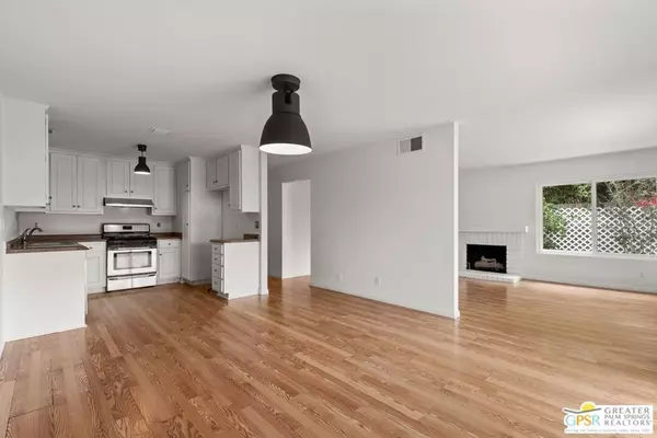 Agoura Hills, CA 91301,5637 Slicers CIR