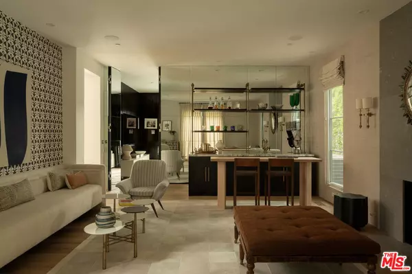 Pacific Palisades, CA 90272,14952 Alva DR