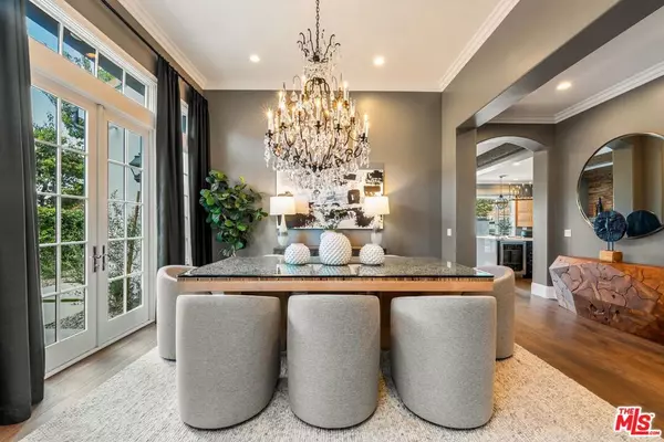 Calabasas, CA 91302,25411 Prado De Oro