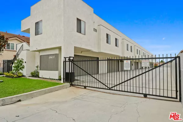 Norwalk, CA 90650,15627 Belshire AVE