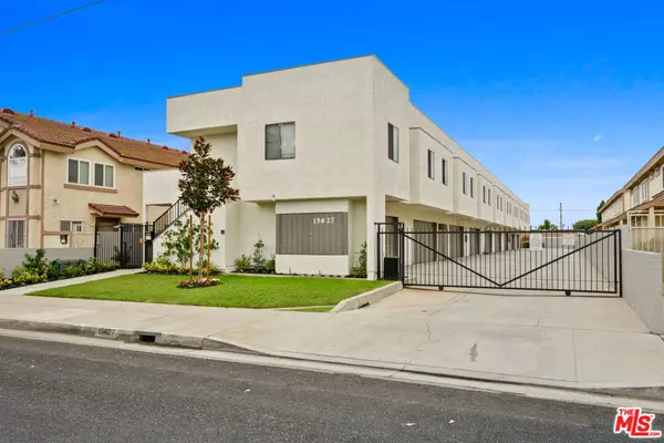 Norwalk, CA 90650,15627 Belshire AVE