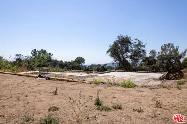 3635 Skylane DR, Altadena, CA 91001
