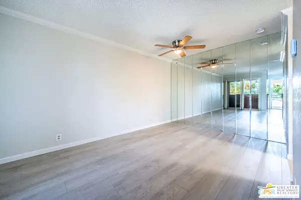 Palm Springs, CA 92262,2857 N Los Felices RD #208