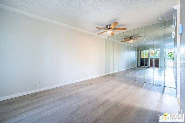 Palm Springs, CA 92262,2857 N Los Felices RD #208