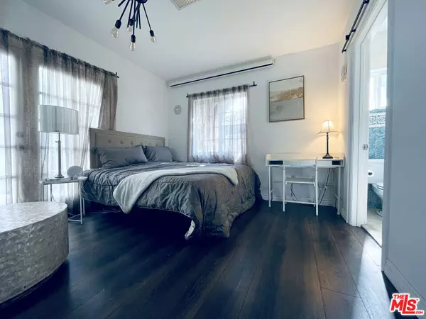 Los Angeles, CA 90024,1500 Midvale AVE