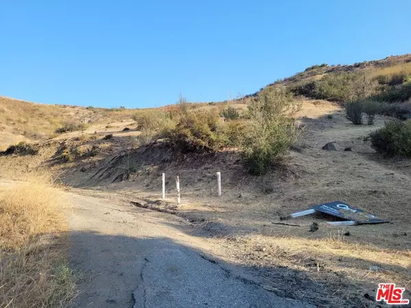 Agoura Hills, CA 91301,0 Canyon WAY