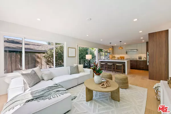 Calabasas, CA 91302,3633 Eddingham AVE