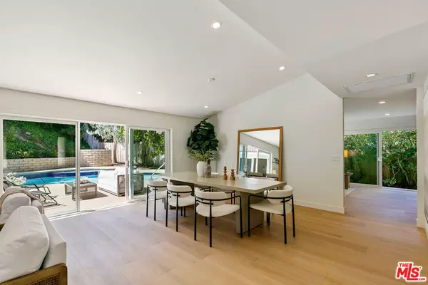 Calabasas, CA 91302,3633 Eddingham AVE