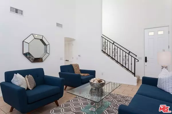 West Hollywood, CA 90069,851 N San Vicente BLVD #308