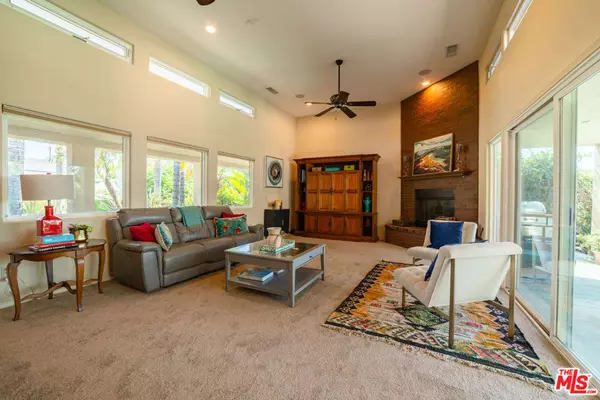 San Bernardino, CA 92404,3970 Oxford LN