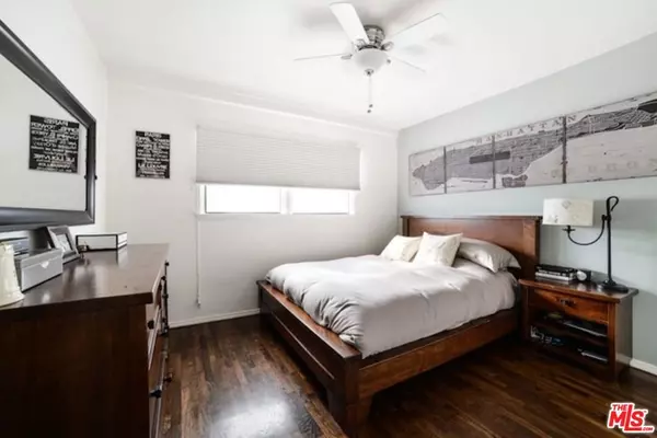 Venice, CA 90291,218 Venice WAY