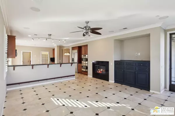 Palm Springs, CA 92262,3820 Date Palm TRL