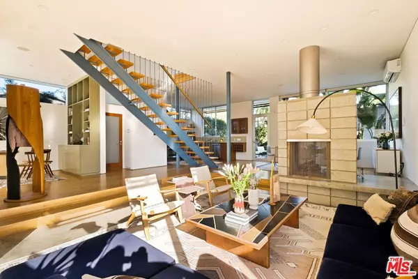 Venice, CA 90291,764 Nowita PL