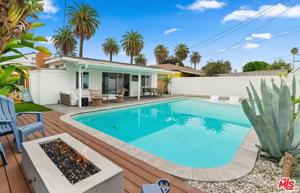 Long Beach, CA 90806,2451 Oregon AVE