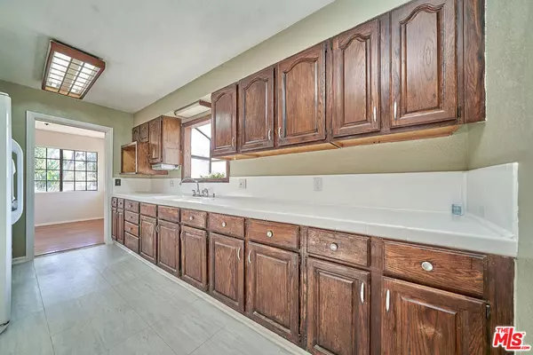 Torrance, CA 90501,1569 W 218th ST