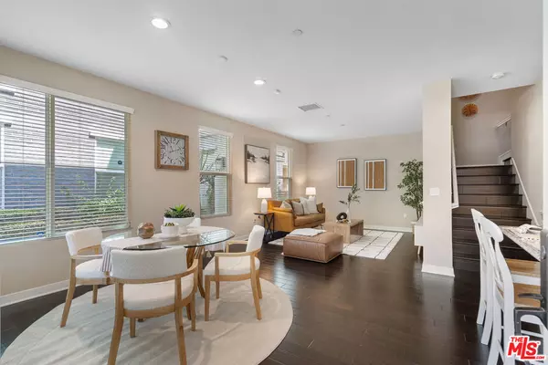 Buena Park, CA 90621,7085 Oregon ST