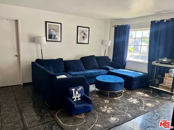 San Dimas, CA 91773,135 W Nubia ST