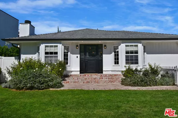 Encino, CA 91316,18033 Rosita ST