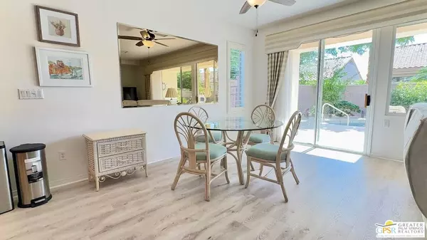 Palm Desert, CA 92211,78703 Stansbury CT