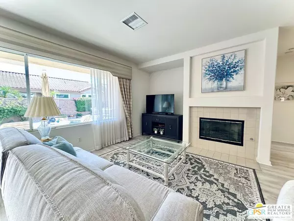 Palm Desert, CA 92211,78703 Stansbury CT