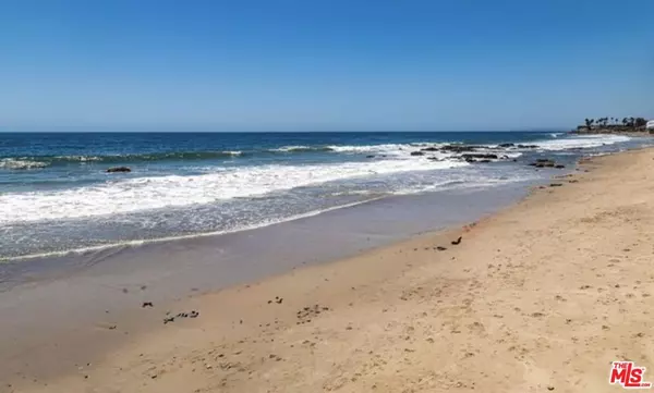 Malibu, CA 90265,20832 Pacific Coast HWY