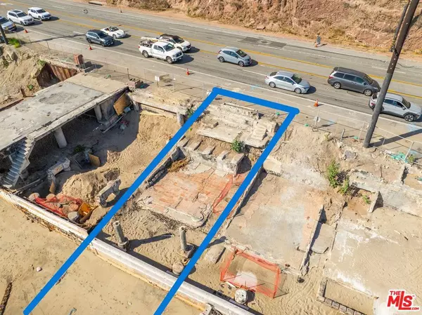 Malibu, CA 90265,20832 Pacific Coast HWY