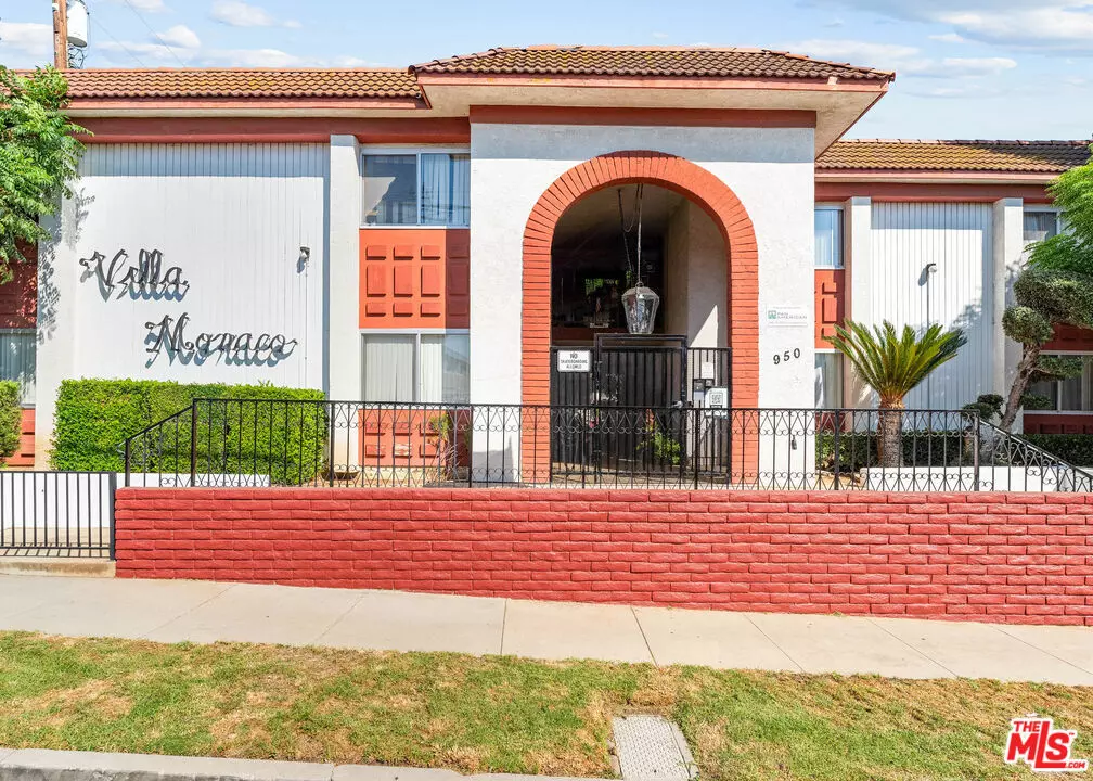 La Habra, CA 90631,950 N Walnut ST