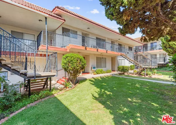 La Habra, CA 90631,950 N Walnut ST
