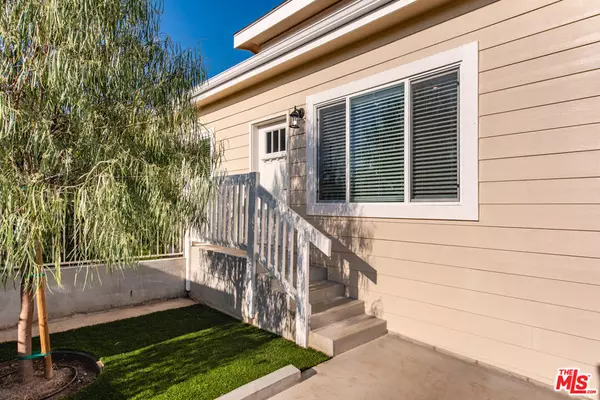 Santa Monica, CA 90405,3023 Prospect AVE #Unit B