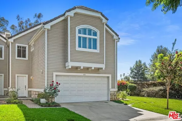 Pasadena, CA 91103,439 Orange Grove PL