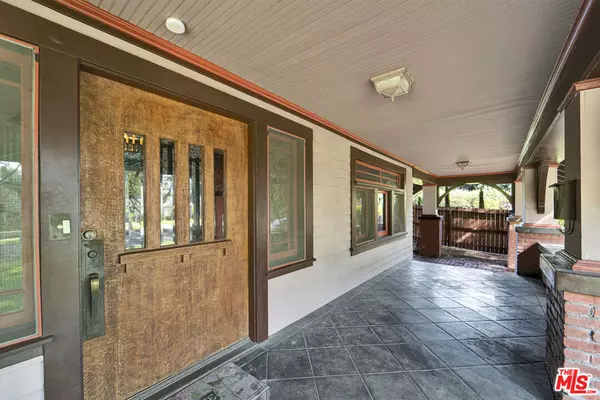 South Pasadena, CA 91030,1424 Laurel ST