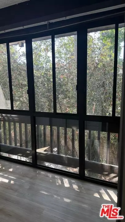 Culver City, CA 90230,10205 Summertime LN