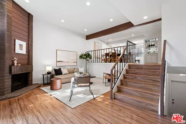 Marina Del Rey, CA 90292,13044 Mindanao WAY #2