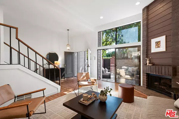 Marina Del Rey, CA 90292,13044 Mindanao WAY #2