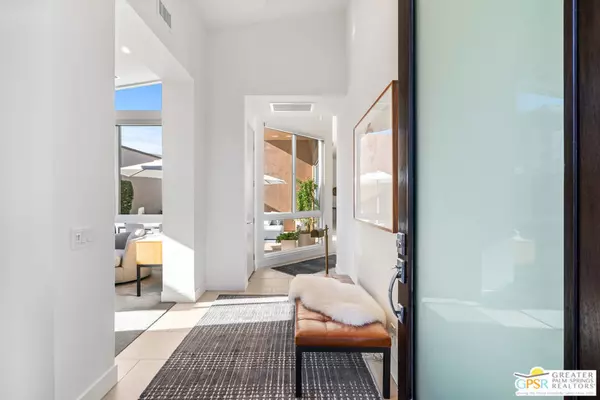 Palm Springs, CA 92262,4219 Indigo ST