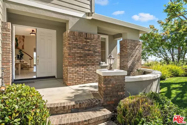 Santa Clarita, CA 91390,28804 Sugar Bliss PL