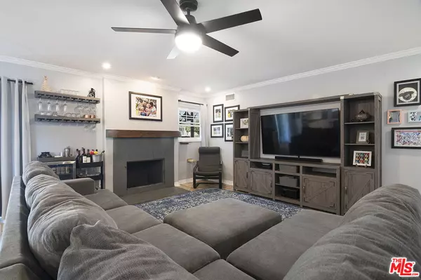 Granada Hills, CA 91344,16515 Simonds ST