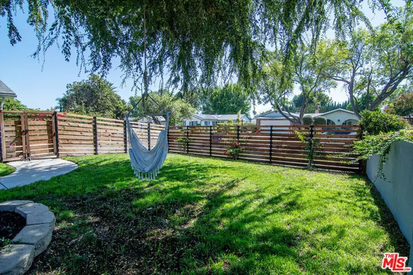 Granada Hills, CA 91344,16515 Simonds ST