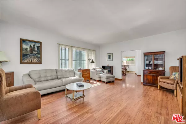 Signal Hill, CA 90755,3369 California AVE